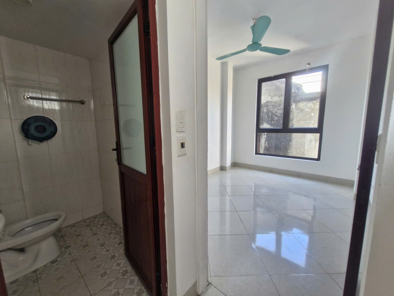 💥 Bán nhà Mậu Lương Hà Đông, 30M Ô TÔ – 4 NGỦ – GẦN HỒ ĐIỀU HÒA, 6 tỷ3💥 - Ảnh 2